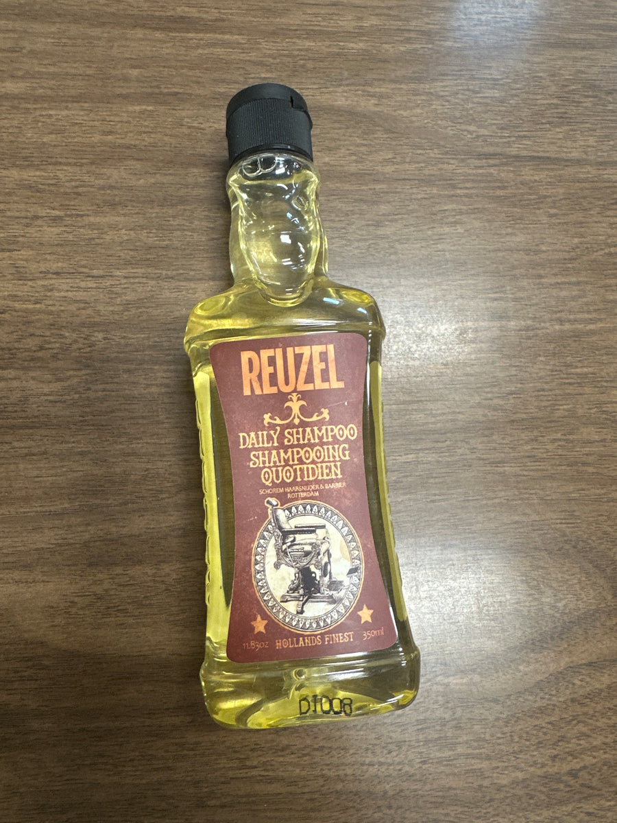 41599624-27FC-4560-BE01-