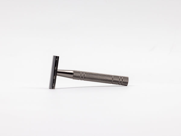 Safety Razor