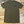 Heritage Skull | Tee