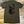 Heritage Skull | Tee