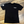 Midnight Skull | Tee
