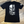 Midnight Skull | Tee