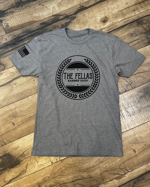 Legacy | Tee