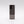 Texture Powder