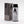 Texture Powder