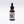 Kilo Beard Oil