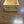 Wood Crates for gift sets