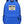 The Fellas Back Pack For Kids