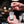 Bravo Aftershave