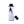 Texture Powder