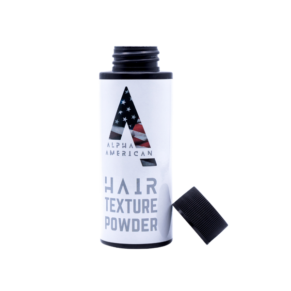 Texture Powder