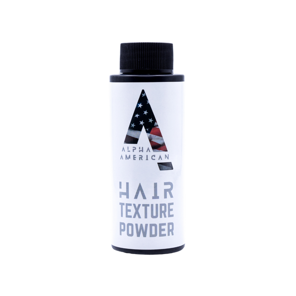 Texture Powder