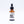 Kilo Beard Oil