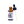 Kilo Beard Oil