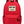 The Fellas Back Pack For Kids
