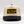 The Captain - Hat