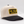 The Captain - Hat