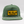 Corduroy - Hat