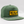 Corduroy - Hat