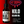 Kilo Beard Oil
