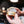 Whiskey High Shine Pomade