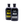 Zulu 3-in-1