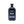 Zulu 3-in-1