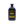 Zulu 3-in-1