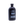 Zulu 3-in-1