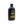 Zulu 3-in-1